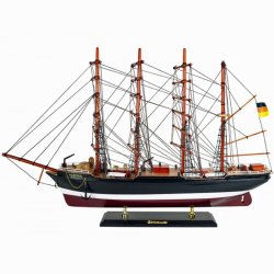 Peking - L 58 x H 35