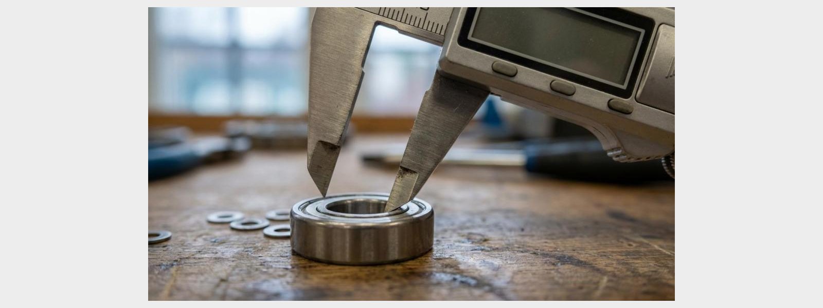 Reservedele til vejrhane: pil, lejer og aksel � s�dan finder du de rigtige dele