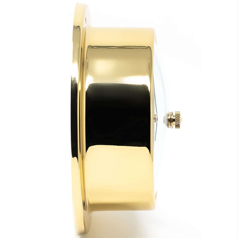 TEMPO 183MS� Barometer- Engelska