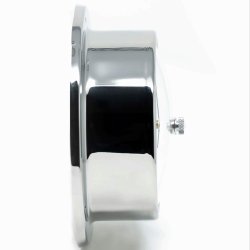 TEMPO 183RFPO - Barometer - English 110 mm �