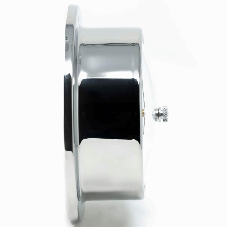 TEMPO 183RFPO - Barometer - English 110 mm �