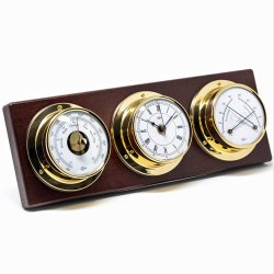 TEMPO 386MSMA  Vderstation - Engelska