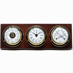 TEMPO 386MSMA  Vderstation - Engelska