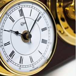 TEMPO 386MSMA  Vderstation - Engelska