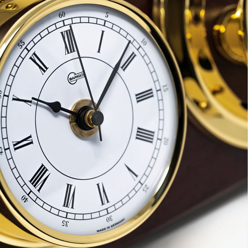 TEMPO 386MSMA  Vderstation - Engelska