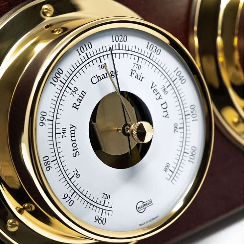 TEMPO 386MSMA  Vderstation - Engelska