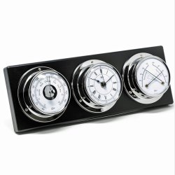 TEMPO 386RFPO  Vderstation - Engelska