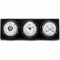 TEMPO 386RFPO  Vderstation - Engelska