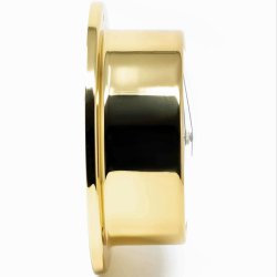 Tempo 683MS - Quartz clock 110 mm �