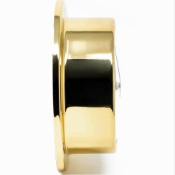 Tempo 683MSFS - Quartz clock 110 mm �