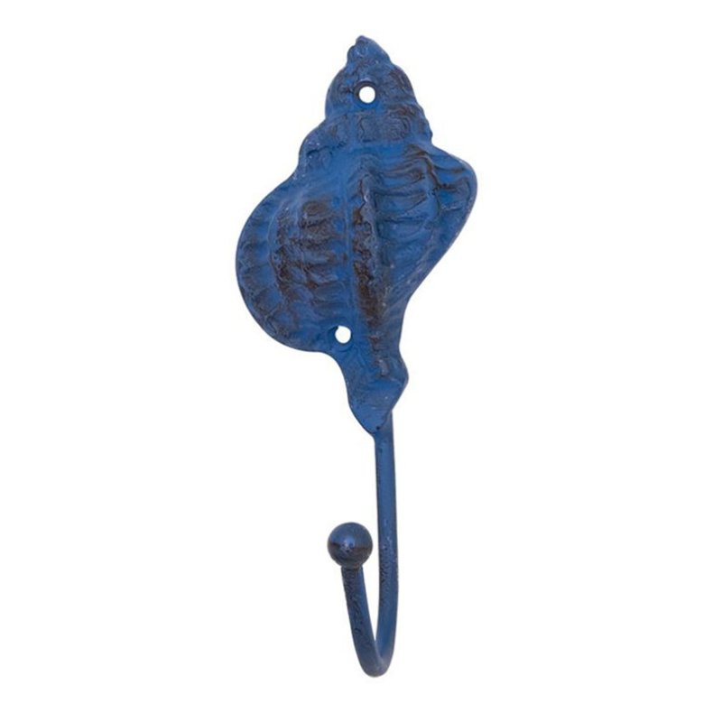 Kl&auml;dkrok - trumpetsn&auml;cka bl 18 cm