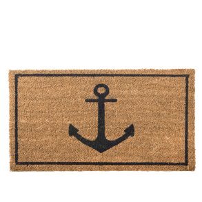 DRMTTE-Anker 40x70 cm