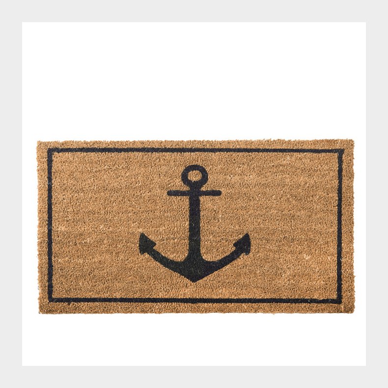 DRMTTE-Anker 40x70 cm