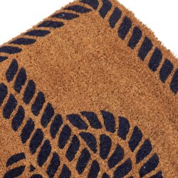 DRMTTE Knob 40 x 70 cm