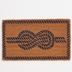 DRMTTE Knob 40 x 70 cm