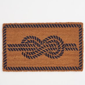 DRMTTE Knob 40 x 70 cm