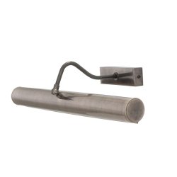 DUBLIN picture lamp - 50.5 cm 