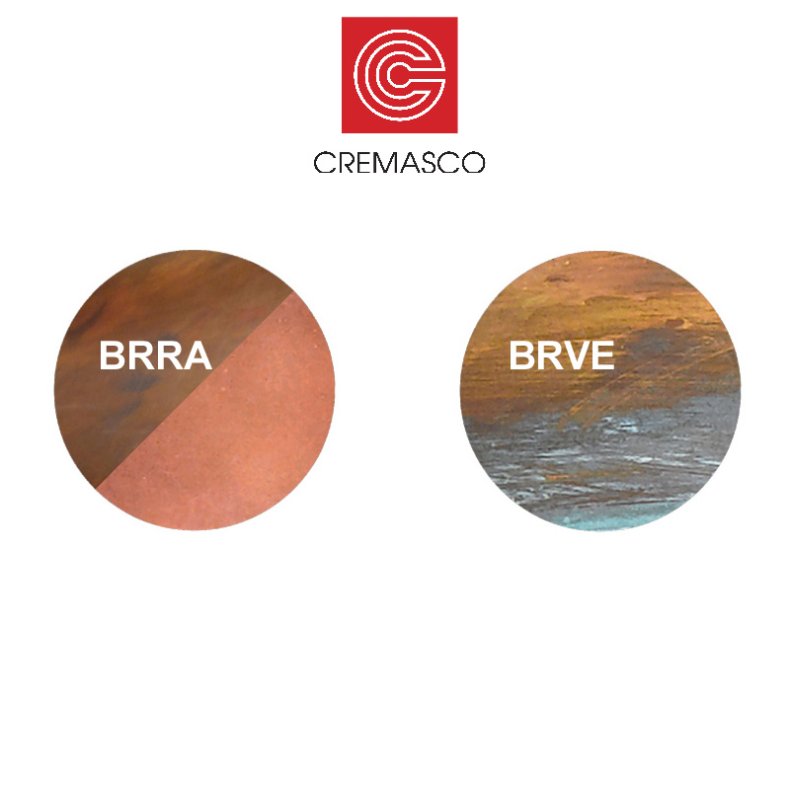 CORTE 174-1AP - v�glampa - IP44