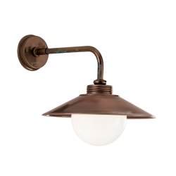 CORTE 174-1AP - v�glampa - IP44