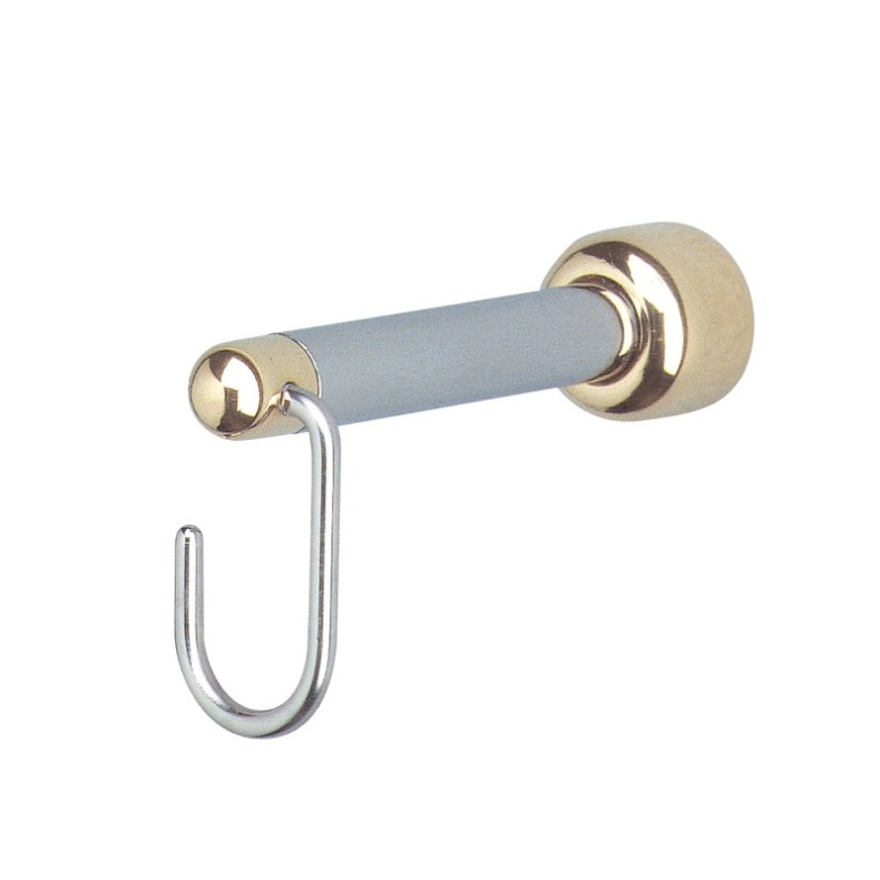 FYRSKIB - T-light - H 23,4 