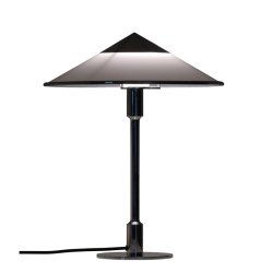 KONGELYS - H 47 x 37,5 cm