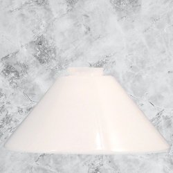 Skomagersk�rm - Opal H 12 x � 25 cm