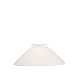 Skomagersk�rm - Opal H  7,5 x � 19 cm