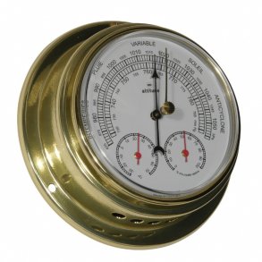 Altitude 852BTH � V�derstation