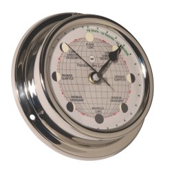 Altitude 853MC-EN - Moon Phaser - French