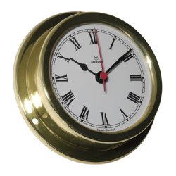 Altitude 858C - Marine Watch