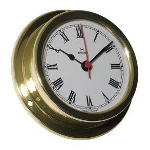 Altitude 858C - Marinklocka