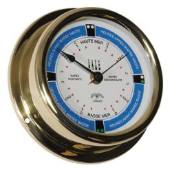 Altitude Cardinals 866CAIM-FR - Tidvatten klocka 