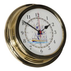 Altitude 880SHIP-C - Marine Watch 