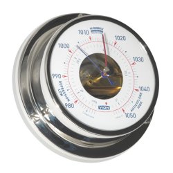 VION A080B - Barometer 