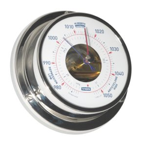 VION A080B - Barometer 