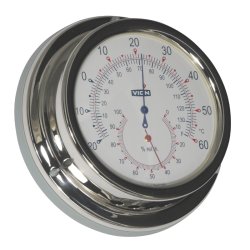 VION A100TH -  Termo-/Hygrometer