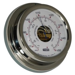 VION A100B - Barometer 