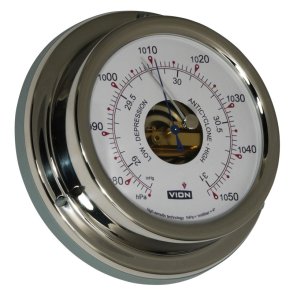 VION A100B-Barometer 