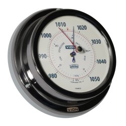 VION A103B - Barometer 