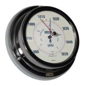 VION A103B - Barometer 