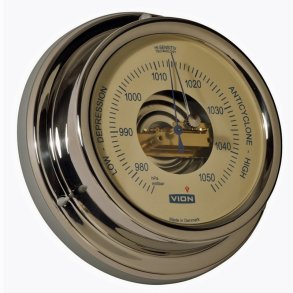 VION A104B - Barometer 