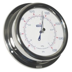 VION A130B - Barometer 
