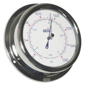 VION A130B - Barometer 