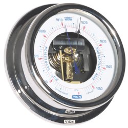 VION A130BO - Barometer 