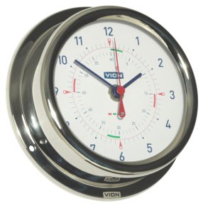 VION A130C -  Marinklocka med radiotysta perioder