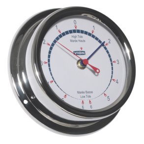 VION A130IM -Tidvatten klocka