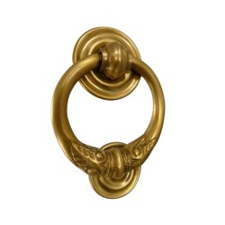 Drhammer - RING - 10 x 13 cm