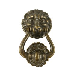 Drhammer - LVE - 9 x 16 cm