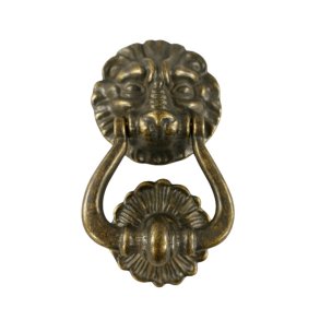 Drhammer - LVE - 9 x 16 cm