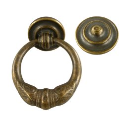 Drhammer - STYRMAND - 9 x 13 cm